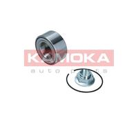 KAMOKA 5600180 Kit cuscinetto ruota per LAND ROVER,MG,ROVER