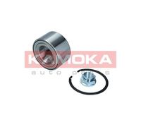 KAMOKA 5600182 Kit cuscinetto ruota per MAZDA