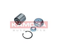 KAMOKA 5600184 Kit cuscinetto ruota per MERCEDES-BENZ