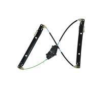 KAMOKA 5600195 Kit cuscinetto ruota per NISSAN MICRA III (K12) MICRA IV (K13)