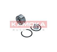 KAMOKA 5600199 Kit cuscinetto ruota per OPEL
