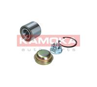 KAMOKA 5600200 Kit cuscinetto ruota per OPEL,SUZUKI