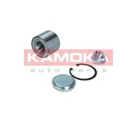 KAMOKA 5600201 Kit cuscinetto ruota per OPEL,SUZUKI