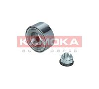 KAMOKA 5600211 Kit cuscinetto ruota per NISSAN,OPEL,RENAULT