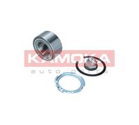 KAMOKA 5600215 Kit cuscinetto ruota per MERCEDES-BENZ,RENAULT