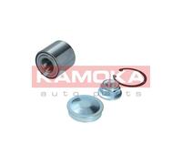 KAMOKA 5600216 Kit cuscinetto ruota per RENAULT