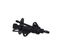 KAMOKA 5750022 Cilindro trasmettitore, Frizione per AUDI,CUPRA,SEAT,SKODA,VW