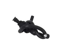 KAMOKA 5750053 Cilindro trasmettitore, Frizione per RENAULT