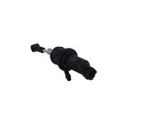 KAMOKA 5750089 Cilindro trasmettitore, Frizione per MERCEDES-BENZ