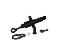 KAMOKA 5750125 Cilindro trasmettitore, Frizione per AUDI,SEAT,SKODA,VW