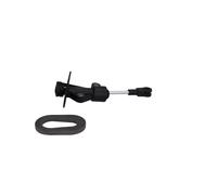 KAMOKA 5750145 Cilindro trasmettitore, Frizione per ABARTH,ALFA ROMEO,CITROËN,FI