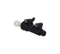 KAMOKA 5750165 Cilindro trasmettitore, Frizione per BMW