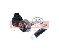 KAMOKA 6004 Kit giunti, Semiasse per CITROËN,PEUGEOT