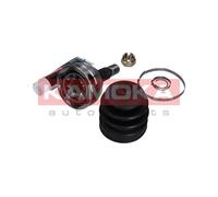 KAMOKA 6005 Kit giunti, Semiasse per CITROËN,DS,FIAT,PEUGEOT