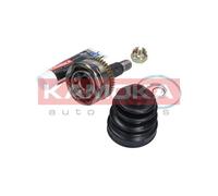 KAMOKA 6008 Kit giunti, Semiasse per HYUNDAI,KIA