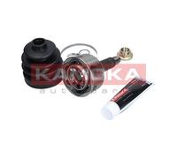 KAMOKA 6009 Kit giunti, Semiasse per KIA