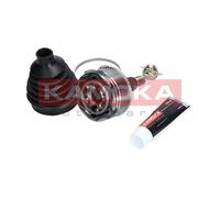 KAMOKA 6011 Kit giunti, Semiasse per MITSUBISHI,PEUGEOT