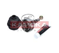 KAMOKA 6013 Kit giunti, Semiasse per OPEL