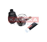 KAMOKA 6014 Kit giunti, Semiasse per NISSAN,RENAULT
