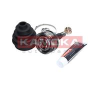 Giunto semiasse lato ruota Giunto omocinetico 6030 KAMOKA per TOYOTA AURIS