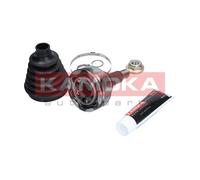 KAMOKA 6040 Kit giunti, Semiasse per FORD