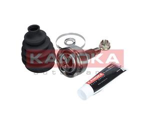 KAMOKA 6051 Kit giunti, Semiasse per RENAULT