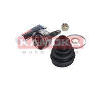 KAMOKA 6052 Kit giunti, Semiasse per CITROËN,PEUGEOT