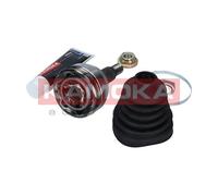 KAMOKA 6059 Kit giunti, Semiasse per RENAULT
