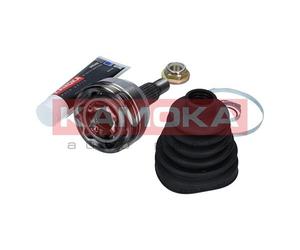 KAMOKA 6059 Kit giunti, Semiasse per RENAULT