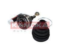 KAMOKA 6061 Kit giunti, Semiasse per VW