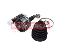 Giunto semiasse lato ruota Giunto omocinetico 6064 KAMOKA per HYUNDAI KIA