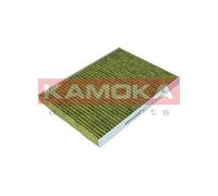 KAMOKA 6080001 Filtro, Aria abitacolo per AUDI,SEAT,SKODA,VW