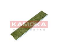 KAMOKA Filtro Abitacolo Carboni Attivi per VW Sharan 1.9 Tdi 2.0 1.8 T 20V