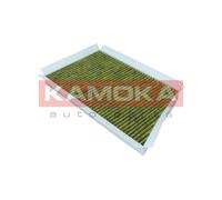 KAMOKA 6080012 Filtro, Aria abitacolo per MERCEDES-BENZ