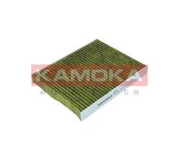 KAMOKA 6080014 Filtro, Aria abitacolo per FORD