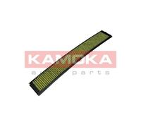 KAMOKA 6080026 Filtro, Aria abitacolo per ALPINA,BMW