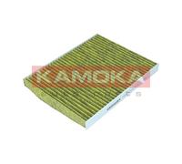 KAMOKA 6080092 Filtro, Aria abitacolo per FORD
