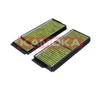 KAMOKA 6080150 Filtro, Aria abitacolo per CITROËN,MAZDA