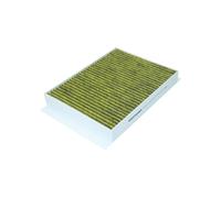 KAMOKA 6080154 Filtro abitacolo adatto per MERCEDES-BENZ GLC (X253) GLE (W166)