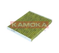 KAMOKA 6080158 Filtro, Aria abitacolo per NISSAN,SUZUKI