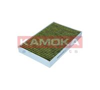 KAMOKA 6080173 Filtro, Aria abitacolo per TESLA