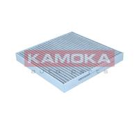 KAMOKA 6080193 Filtro, Aria abitacolo per SMART