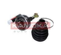 KAMOKA 6084 Kit giunti, Semiasse per AUDI,VW