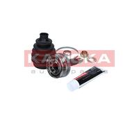 KAMOKA 6085 Kit giunti, Semiasse per CHEVROLET,DAEWOO