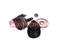 KAMOKA 6086 Kit giunti, Semiasse per CHEVROLET,DAEWOO
