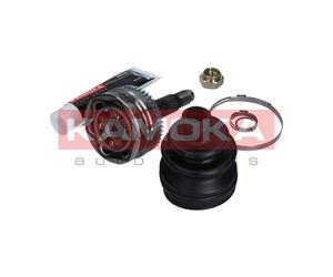 KAMOKA 6086 Kit giunti, Semiasse per CHEVROLET,DAEWOO