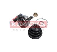 KAMOKA Kit giunti, Semiasse per ALFA ROMEO FIAT LANCIA 6091