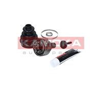 KAMOKA 6093 Kit giunti, Semiasse per FORD