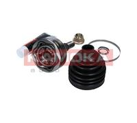 KAMOKA Kit giunti, Semiasse per FORD 6094