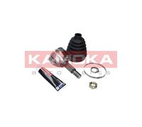 KAMOKA 6095 Kit giunti, Semiasse per FORD